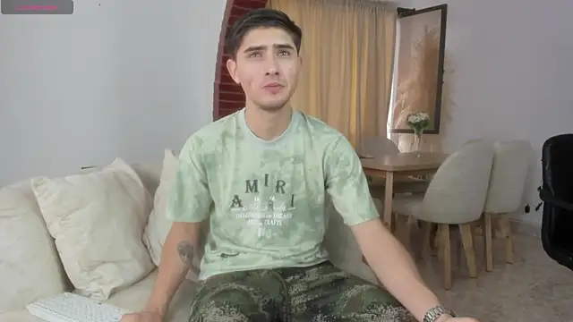 PhilipRich online show from April 2026 05:11:01 PM