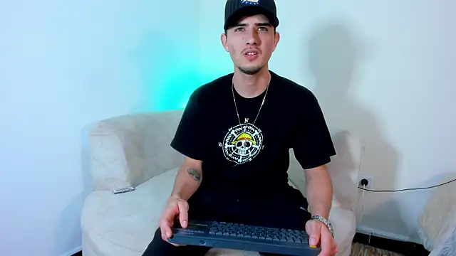 PhilipRich online show from September 2025 07:39:02 PM