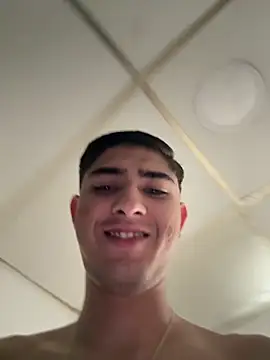 PhilipRich online show from February 2026 07:10:01 PM