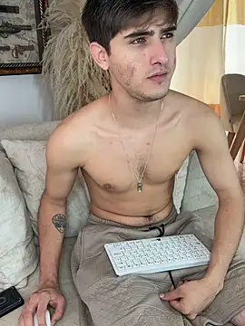 PhilipRich online show from April 2026 03:16:02 PM