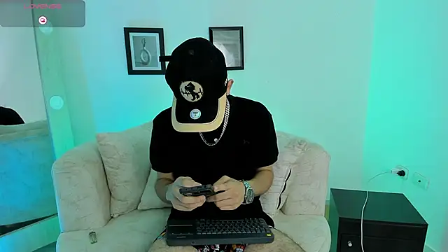 PhilipRich online show from January 2025 04:04:01 PM