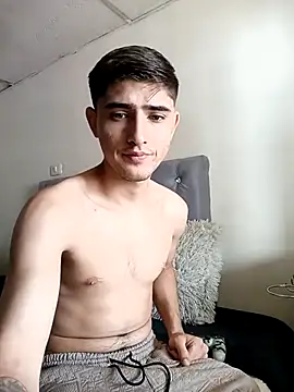 PhilipRich online show from November 2025 05:02:01 PM