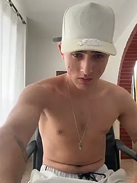 PhilipRich online show from June 2026 06:19:02 PM