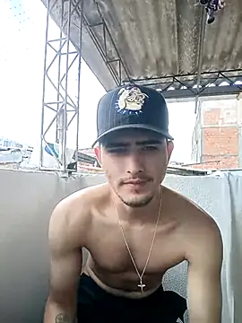 PhilipRich online show from September 2025 04:29:01 PM