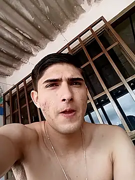 PhilipRich online show from January 2026 03:59:02 PM