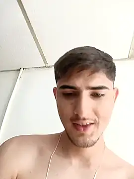 PhilipRich online show from October 2025 03:33:02 PM