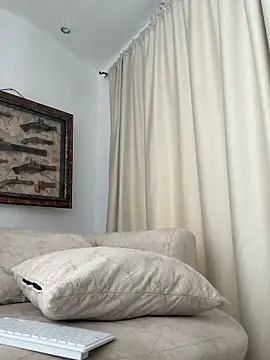 PhilipRich online show from April 2026 04:57:02 PM