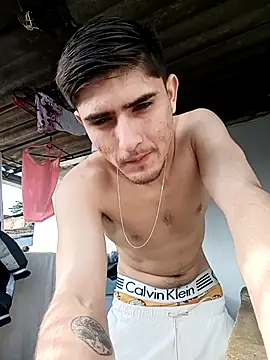 PhilipRich online show from November 2025 01:15:02 PM