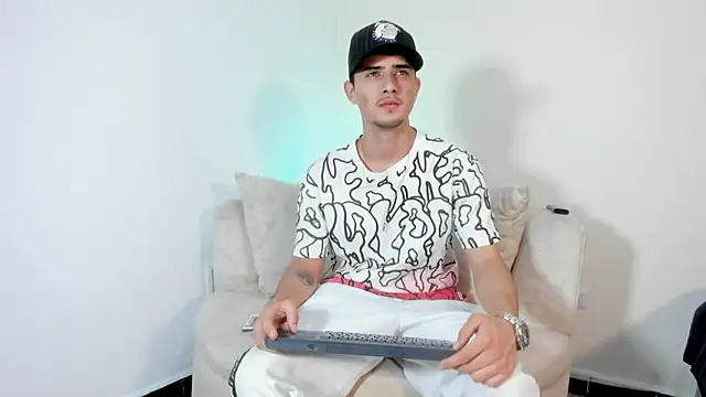 PhilipRich online show from September 2025 06:42:01 PM