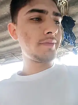 PhilipRich online show from November 2025 03:26:02 PM