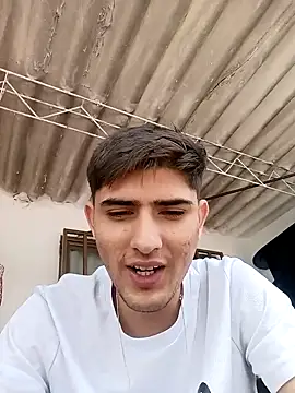 PhilipRich online show from December 2025 03:39:02 PM