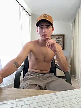 PhilipRich online show from March 2026 04:30:02 PM