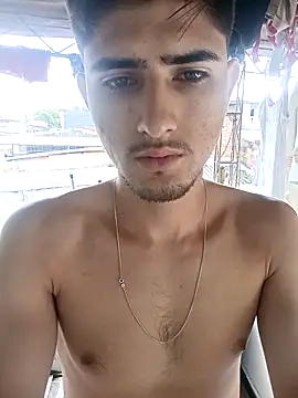 PhilipRich online show from October 2025 02:49:02 PM