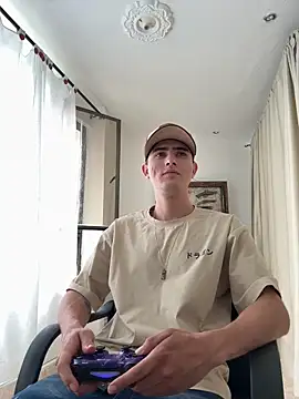 PhilipRich online show from March 2026 05:25:04 PM