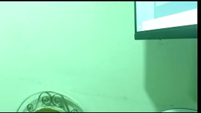 issa soto  online show from February 2026 11:11:02 PM