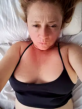 issa soto  online show from March 2026 02:15:01 PM