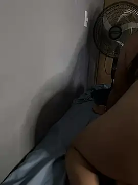 mismmia online show from January 2025 06:35:02 AM