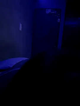 mismmia online show from November 2025 05:22:01 AM