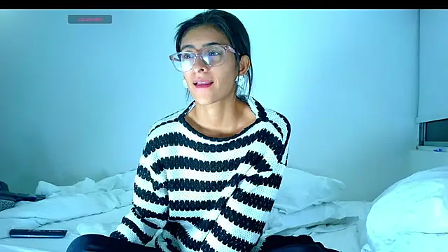 Snapshot of thedianakaro chatting on October 2025 04:46:02 AM thedianakaro online show from October 2025 04:46:02 AM