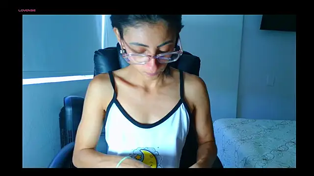 thedianakaro online show from May 2026 07:34:01 PM