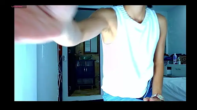 thedianakaro online show from November 2025 03:16:01 AM