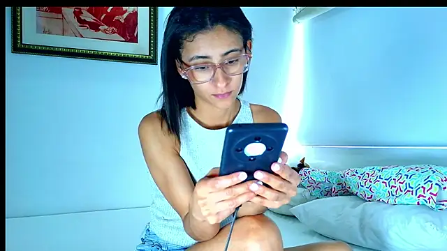 thedianakaro online show from October 2025 08:31:01 PM