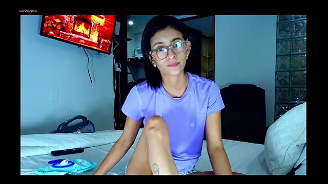 thedianakaro online show from February 2026 02:10:02 AM