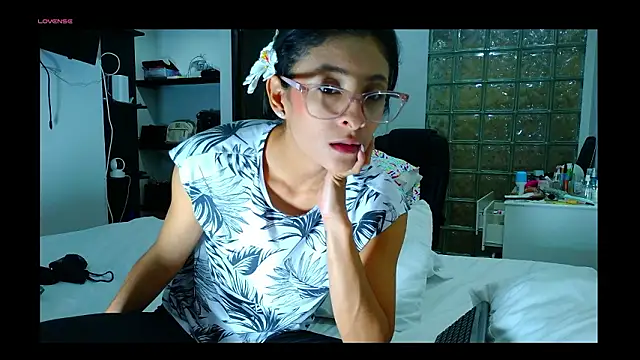 thedianakaro online show from March 2026 02:00:02 AM