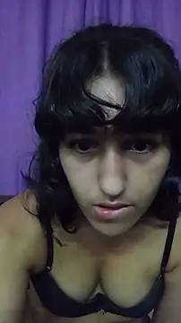 Sw Mahnenwolf online show from March 2026 10:28:02 PM