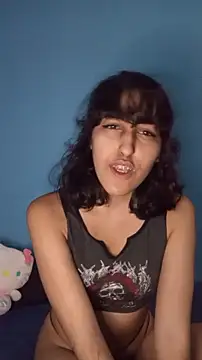Sw Mahnenwolf online show from May 2026 01:14:02 PM