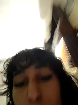 Sw Mahnenwolf online show from October 2025 04:37:01 PM