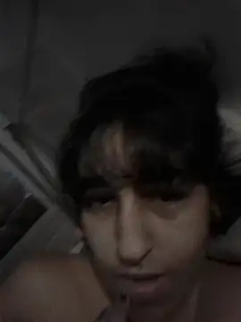 Sw Mahnenwolf online show from December 2025 11:37:01 AM