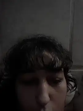 Sw Mahnenwolf online show from November 2025 11:04:01 AM