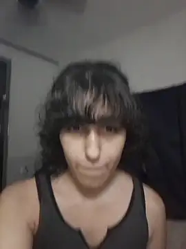 Sw Mahnenwolf online show from November 2025 11:31:01 PM