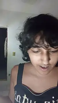 Sw Mahnenwolf online show from January 2026 12:12:02 PM