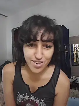 Sw Mahnenwolf online show from November 2025 11:05:01 AM