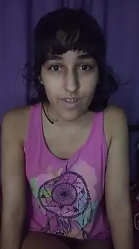 Sw Mahnenwolf online show from February 2026 09:12:01 PM