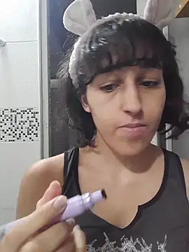 Sw Mahnenwolf online show from November 2025 12:52:02 PM