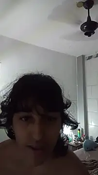 Sw Mahnenwolf online show from January 2026 01:18:02 PM