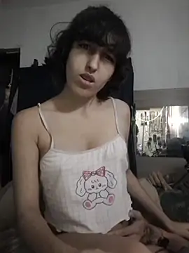 Sw Mahnenwolf online show from November 2025 09:41:01 PM