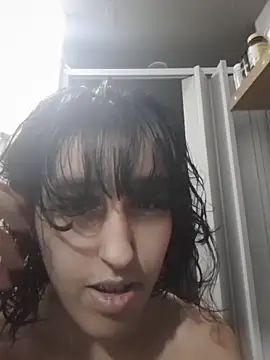 Sw Mahnenwolf online show from November 2025 01:54:02 PM