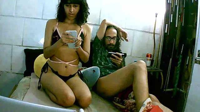 Sw Mahnenwolf online show from September 2025 02:39:02 PM