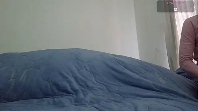 Ibovegas online show from November 2025 11:57:02 AM