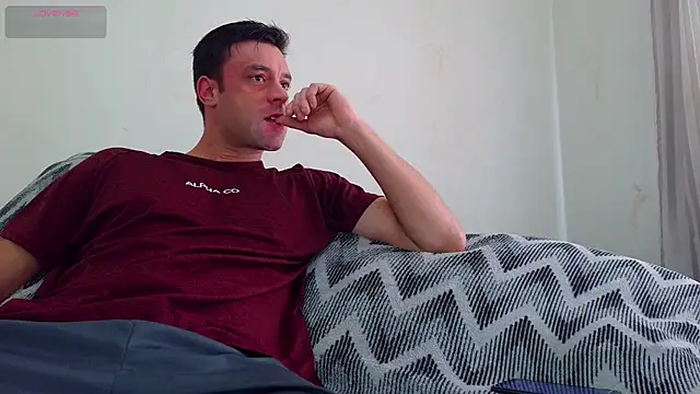 Snapshot of Ibovegas chatting on September 2025 12:11:02 PM Ibovegas online show from September 2025 12:11:02 PM