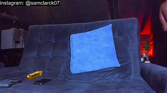 Snapshot of Sam_clarck chatting on December 2025 12:59:02 AM Sam clarck online show from December 2025 12:59:02 AM