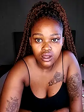 ThickPearlx23 online show from March 2026 06:39:02 AM