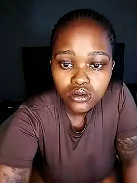 Snapshot of ThickPearlx23 chatting on February 2026 10:46:02 AM ThickPearlx23 online show from February 2026 10:46:02 AM