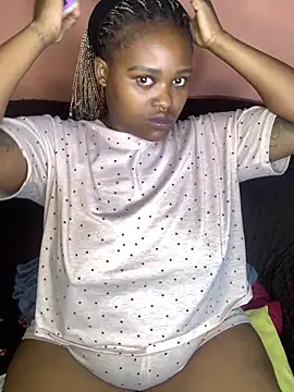 ThickPearlx23 online show from April 2026 08:10:02 PM
