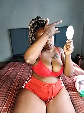 ThickPearlx23 online show from April 2026 07:14:01 AM