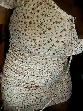 ThickPearlx23 online show from October 2025 06:15:02 AM